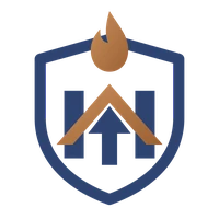 Advanced Chimney Sweep Solutions logo