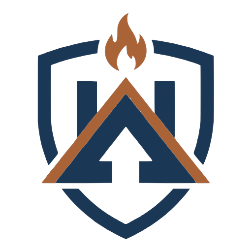 Advanced Chimney Sweep Solutions logo